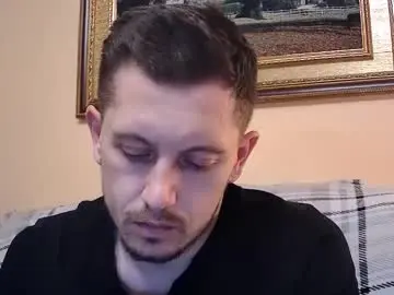 Chaturbate Watch Live Sex Cams of arromwilliam90