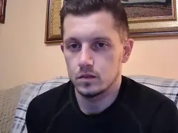 Chaturbate Adult Video Chat of arromwilliam90