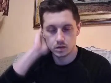 Chaturbate Adult Video Chat of arromwilliam90