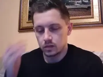 Chaturbate Sex Chat of arromwilliam90