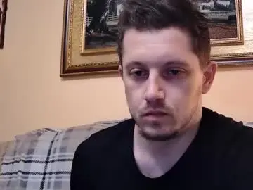 Chaturbate Sex Chat of arromwilliam90