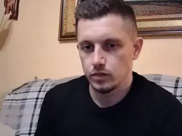 Chaturbate Sex Chat of arromwilliam90