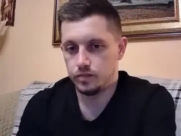 Chaturbate Watch Live Sex Cams of arromwilliam90