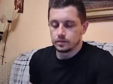 Chaturbate Private Sex Chat of arromwilliam90