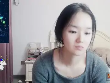 Chaturbate Sex Cam of arylia_3