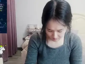 Chaturbate Sex Cam of arylia_3