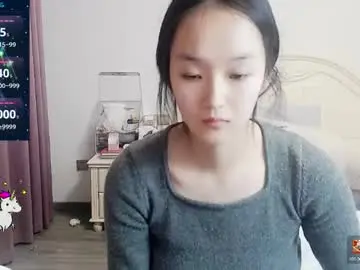 Chaturbate Watch Live Sex Cams of arylia_3