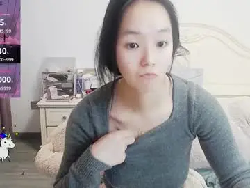 Chaturbate Free Live Porn of arylia_3