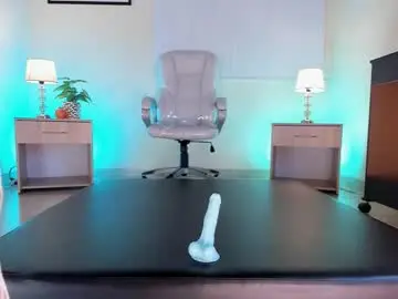 Chaturbate Adult Webcam of axellcollins