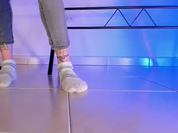 Chaturbate Sex Chat of axellcollins