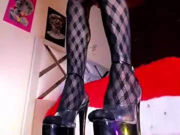 Chaturbate Free Porn Cam of axellcollins