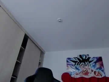 Chaturbate Live Sex of axelwinters__