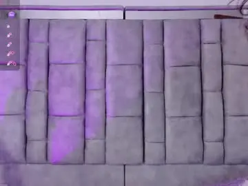 Chaturbate Sex Chat of ayla_han