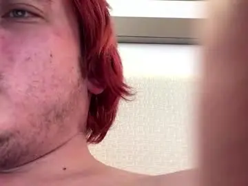 Chaturbate Watch Live Sex Cams of azzguy69