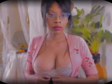 Chaturbate Best live sex cam show of bellahproudly