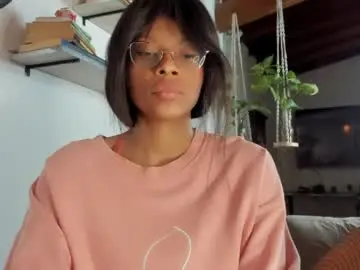 Chaturbate Watch Live Sex Cams of bellahproudly