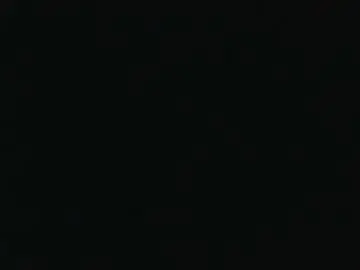 Chaturbate Sex Chat of bigdickedgartx