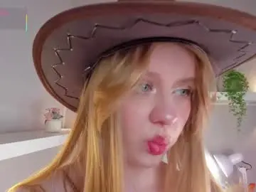 Chaturbate Private Sex Chat of bonnie_jonson