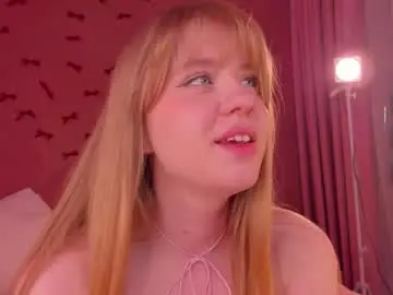 Chaturbate Free Porn Cam of bonnie_jonson