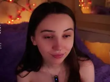 Chaturbate Watch Live Sex Cams of burnletitallburn