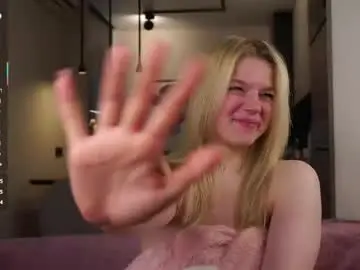 Chaturbate Adult Webcams of burnletitallburn
