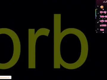 Chaturbate Best Webcam of catalina_naughtyy