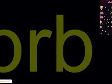 Chaturbate Sex Chat of catalina_naughtyy