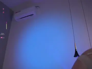 Chaturbate Free Live Porn of chloe_jeense