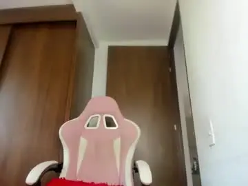 Chaturbate Live Sex Cam of cielo_9