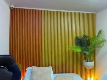 Chaturbate Adult Webcam of coral_15_