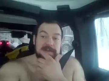 Chaturbate Adult Webcams of daddyj1983