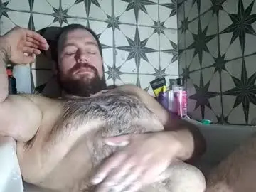 Chaturbate Private Sex Chat of daddyj1983