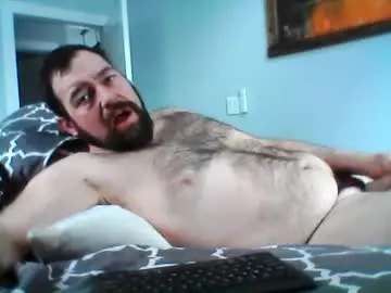 Chaturbate Adult Webcams of daddyj1983