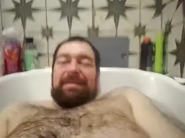 Chaturbate Free Live Porn of daddyj1983