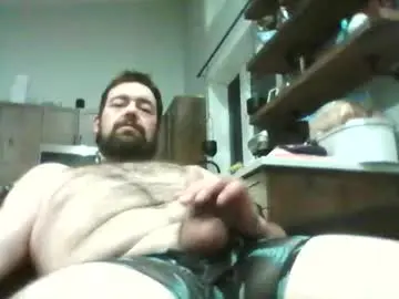 Chaturbate Adult Webcams of daddyj1983