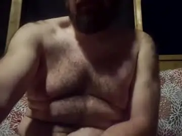 Chaturbate Private Sex Chat of daddyj1983