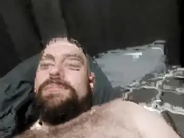 Chaturbate Live Sex of daddyj1983