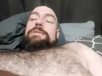 Chaturbate Best live sex cam show of daddyj1983