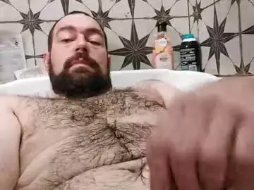 Chaturbate Adult Webcam of daddyj1983
