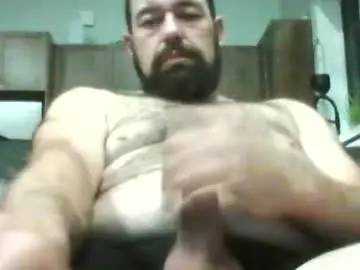 Chaturbate Best live sex cam show of daddyj1983