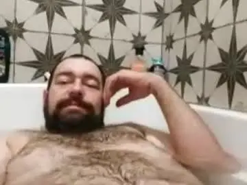 Chaturbate Free Porn Cam of daddyj1983