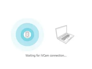 Chaturbate Live Sex Cam of dannthor