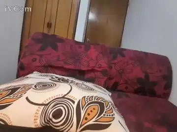 Chaturbate Live Porn of dannthor