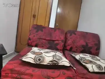 Chaturbate Free Live Porn of dannthor