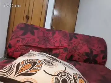 Chaturbate Free Porn Cam of dannthor