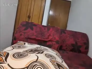 Chaturbate Watch Live Sex Cams of dannthor