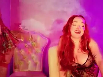 Chaturbate Adult Webcam of dirtylaneyjane