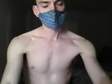 Chaturbate Adult Webcams of dylan_wood39