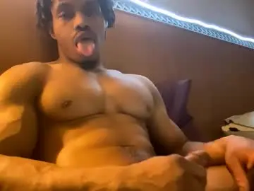 Chaturbate Watch Live Sex Cams of eldisiac