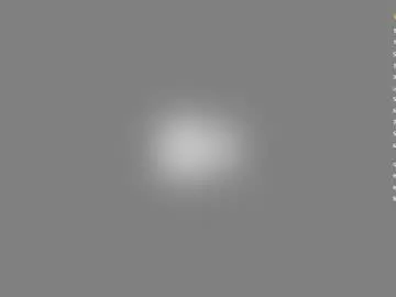 Chaturbate Free Live Porn of eva_nathan